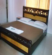 Hotel Krishnatara Comforts Araku Extérieur photo